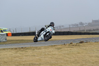 7th-March-2020;Anglesey-Race-Circuit;No-Limits-Track-Day;anglesey-no-limits-trackday;anglesey-photographs;anglesey-trackday-photographs;enduro-digital-images;event-digital-images;eventdigitalimages;no-limits-trackdays;peter-wileman-photography;racing-digital-images;trac-mon;trackday-digital-images;trackday-photos;ty-croes